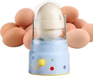 Eimixer shaker