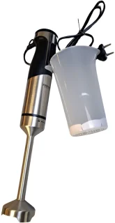 Eisenbach Handstaafmixer
