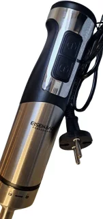 Eisenbach Handstaafmixer