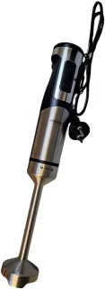 Eisenbach Handstaafmixer