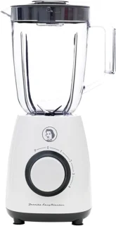 ElectroChef PowerMix Mixer