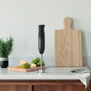 Electrolux Create 4 blender