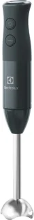 Electrolux E3HB1-4GG Staafmixer