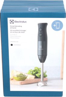 Wat vinden we minder goed