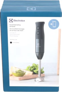 Electrolux E3HB1-4GG Staafmixer