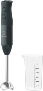 Electrolux E3HB1-4GG Staafmixer