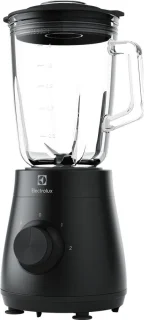 Electrolux E3TB1-4GG Standmixer