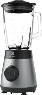 Electrolux E4TB1-6ST Staafmixer