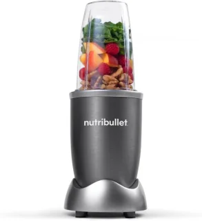 Elektrische blender 600 W