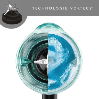 Elektrische blender