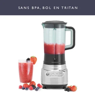 Elektrische blender