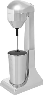 Elektrische drankmixer