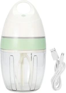 Elektrische eierklopper keuken mixer