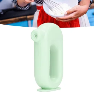 Elektrische Garde Handmixer