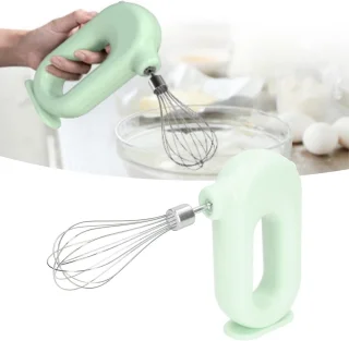 Elektrische Garde Handmixer