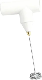 Elektrische handmixer