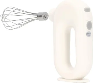 Elektrische handmixer