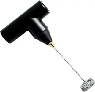 Elektrische handmixer - draadloze roerder