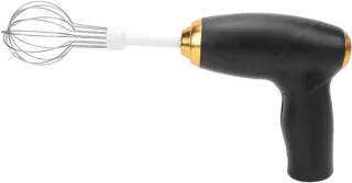 Elektrische handmixer - draagbare garde