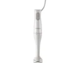 Elektrische handmixer