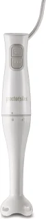 Elektrische handmixer