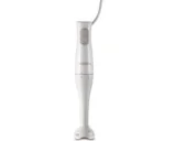 Elektrische handmixer