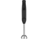 Elektrische Handstaafmixer - Zwart