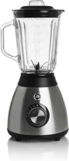 Elektrische keukenmixer