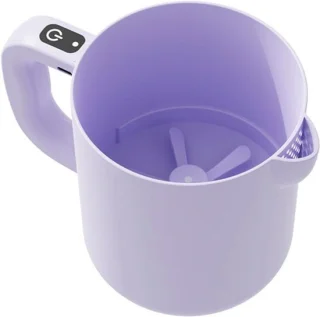 Elektrische keukenmixer