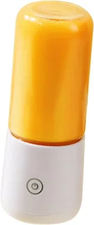 Elektrische minimixer 380 ml