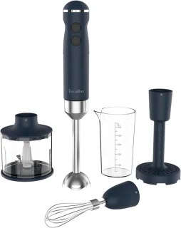 Elektrische staafmixer 1000 W