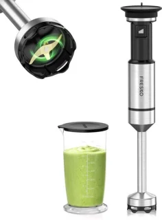 Elektrische staafmixer 1000 W