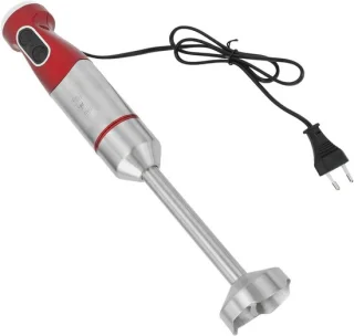 Elektrische Staafmixer Handblender