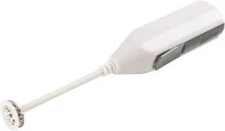 Elektrische staafmixer mini-staafmixer voor thuis