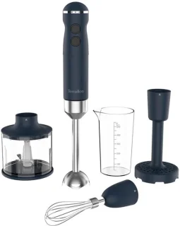 Elektrische staafmixer