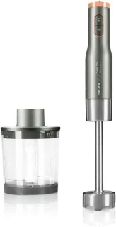 Elektrische staafmixer