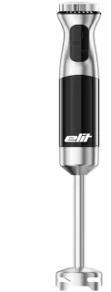 Elit Pulsar Pro staafmixerset