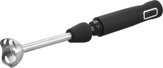 Wat vinden we goed aan de Emerio | Staafmixer