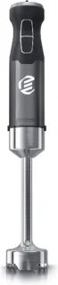 Equivera Staafmixer