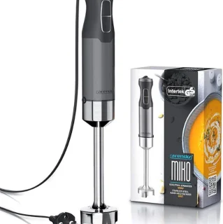 Equivera Staafmixer