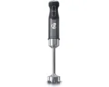 Equivera Staafmixer