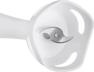 Esperanza Frappe Staafmixer