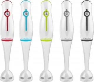 Esperanza Frappe Staafmixer