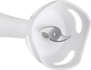 Esperanza Frappe Staafmixer