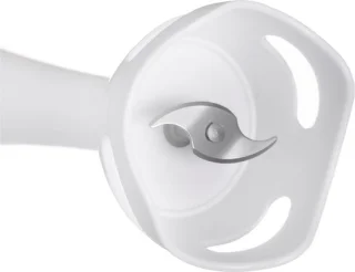 Esperanza Frappe Staafmixer