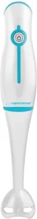 Esperanza Frappe Staafmixer Blauw