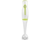 Esperanza staafmixer frappe groen