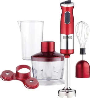 ESTMS-700 Hand Blender Set