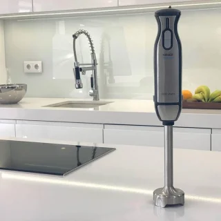 Extreme staafmixer
