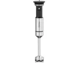 Fresko staafmixer